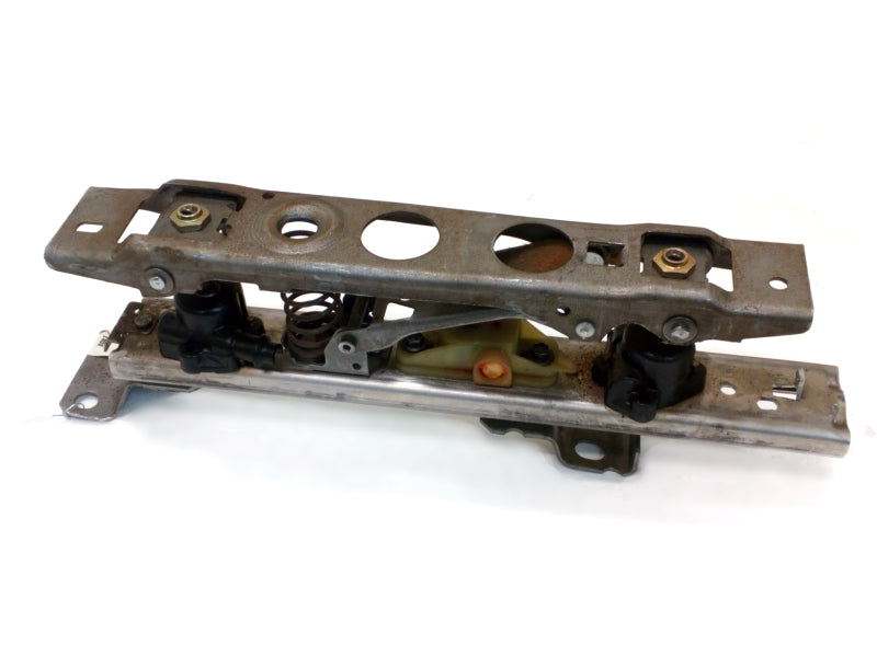 New OEM 1991-1994 Chevrolet Caprice Power Seat Track Seat Adjuster Left, Part # 16621900