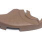 New OEM 1992-1994 Camaro, Typhoon Sonoma Seat Adjuster Trim, Part # 16622503