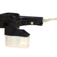 New OEM 1999-2005 Pontiac Grand AM Right Rear Door Lock Latch Actuator, Part # 16636560
