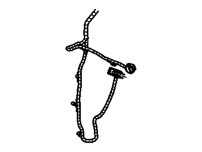 Harness