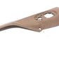 New OEM 1997-1999 Camaro Quarter Panel Inner Rear Trim Left Driver's, Part # 16675644