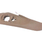 New OEM 1997-1999 Camaro Quarter Panel Inner Rear Trim Left Driver's, Part # 16675644