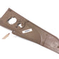 New OEM 1997-1999 Camaro Quarter Panel Inner Rear Trim Left Driver's, Part # 16675644