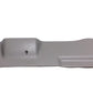 New OEM 1992-1997 Cadillac Eldorado, Deville, Seville Driver's Left Front Seat Trim Panel, Part # 16733729