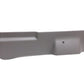 New OEM 1992-1997 Cadillac Eldorado, Deville, Seville Driver's Left Front Seat Trim Panel, Part # 16733729