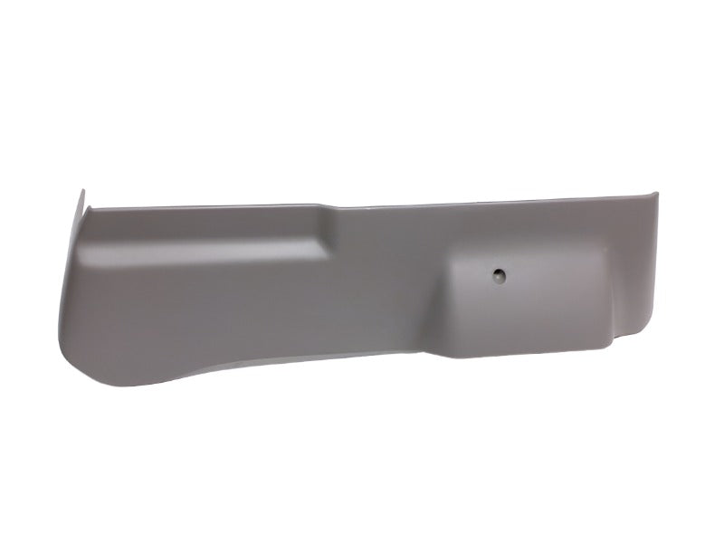 New OEM 1992-1997 Cadillac Eldorado, Deville, Seville Driver's Left Front Seat Trim Panel, Part # 16733729