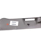 New OEM 1992-1997 Cadillac Eldorado, Deville, Seville Driver's Left Front Seat Trim Panel, Part # 16733729
