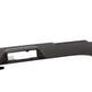 New OEM 1994-1997 Cadillac Deville Passenger Right Front Seat Trim Panel, Part # 16733730