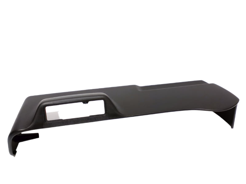 New OEM 1994-1997 Cadillac Deville Passenger Right Front Seat Trim Panel, Part # 16733730
