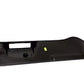 New OEM 1994-1997 Cadillac Deville Passenger Right Front Seat Trim Panel, Part # 16733730