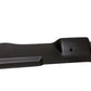 New OEM 1994-1997 Cadillac Deville Passenger Right Front Seat Trim Panel, Part # 16733730
