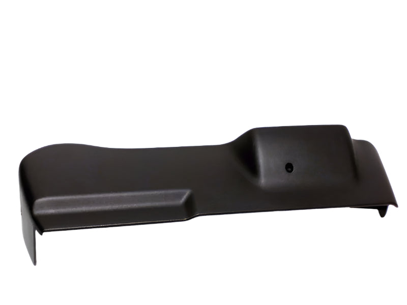 New OEM 1994-1997 Cadillac Deville Passenger Right Front Seat Trim Panel, Part # 16733730