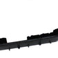 New OEM 1986-1994 GMC S/T Truck Instrument Panel Dash Lower Tray, Part # 16754193