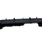 New OEM 1986-1994 GMC S/T Truck Instrument Panel Dash Lower Tray, Part # 16754193