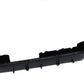 New OEM 1992-1994 GMC S/T Truck Instrument Panel Dash Lower Tray, Part # 16754193