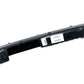 New OEM 1986-1994 GMC S/T Truck Instrument Panel Dash Lower Tray, Part # 16754193