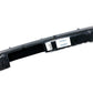 New OEM 1992-1994 GMC S/T Truck Instrument Panel Dash Lower Tray, Part # 16754193