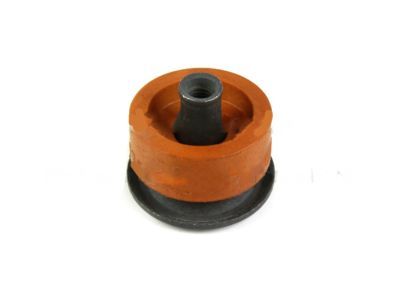 Insulator