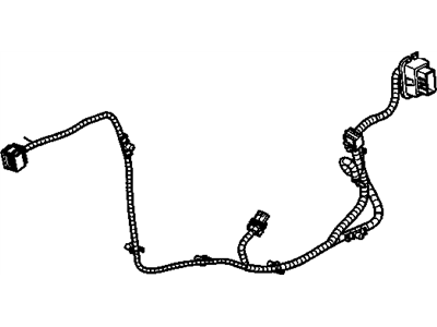 Harness