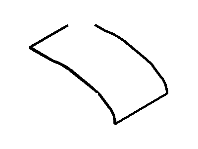 Pad