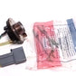 New OEM 1981-1989 GMC, Chevrolet 1 Barrel Carb Thermostat Cover W/Coil, Part # 17067957