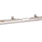 Used OEM 1990-1992 Corvette ZR-1 LT5 Engine Passenger Right Fuel Rail, Part # 17112219