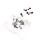 New OEM 1990–1995 Corvette LT5 Throttle Body Mounting Screw – Part # 17112266