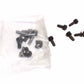 New OEM 1990–1995 Corvette LT5 Throttle Body Mounting Screw – Part # 17112266