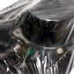 New OEM 1992 Caprice 4.3L Rochester GM TBI Throttle Body Unit, Part # 17112663