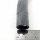 BMW Motorrad Factory Original, Hose Inlet - Part # 17127701024