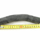 BMW Motorrad Factory Original, Hose Inlet - Part # 17127701024