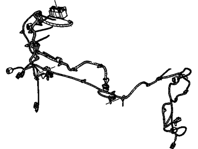 Harness