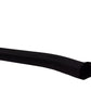 New OEM Genuine John Deere Bagger Chute, Part # M73715