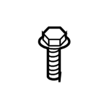 Bolt