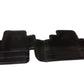 New 2007-2008 Gm. Acadia Floor Mat Premium Carpet, Second Row, Part # 17801760