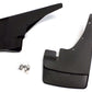 New OEM 2007-2012 GMC Yukon XL 1500/2500 Rear Splash Guards, Part # 17802163