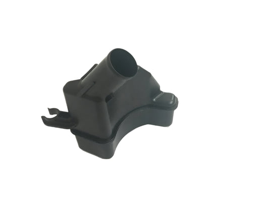 New 2009-2011 Fits Toyota Camry Engine Air Intake Resonator, Part # 17893-36030