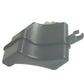 New 2009-2011 Fits Toyota Camry Engine Air Intake Resonator, Part # 17893-36030