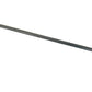 New OEM 1992-1999 Bonneville Rear Door Belt Weather Strip Retainer Left, Part # 17994167