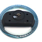 New OEM 1992-1993 Buick Park Avenue Black Steering Wheel, Part # 17998155