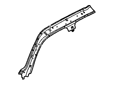 Rail