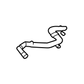 Connector Hose