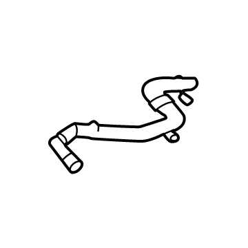 Connector Hose