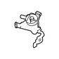Valve
