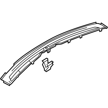 Grille