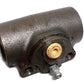 New OEM 1971-1989 Pontiac Catalina, Bonneville Drum Brake Wheel Cylinder, Part # 18004793