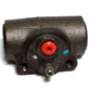 New OEM Chevrolet Express 2500 , Ram 3500, Savana 2500 Drum Brake Wheel Cylinder, Part # 18004794
