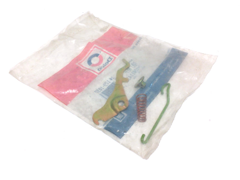 New OEM GM Vintage Brake Auto Adjust Repair Kit Left Hand, Part # 18011438