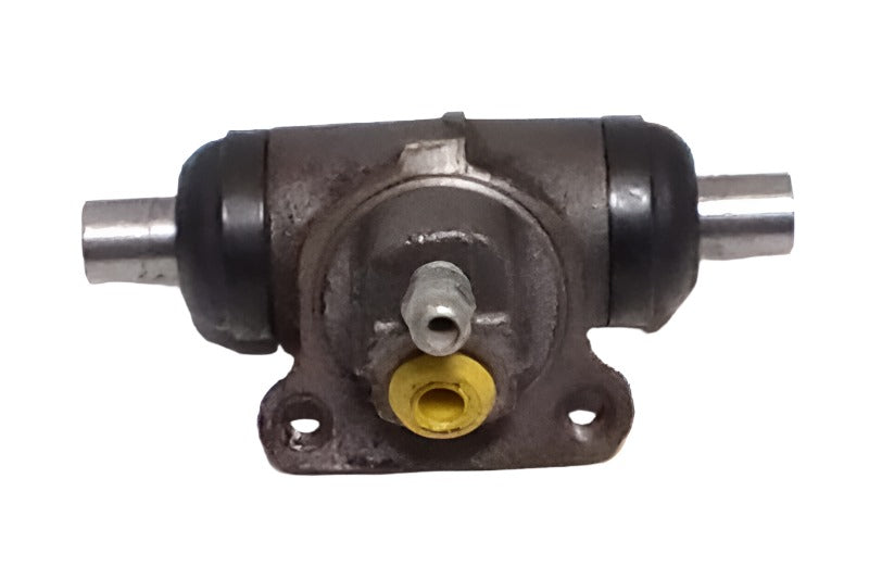 New OEM 1985-1991 Chevrolet Buick, Cadillac Rear 16mm Brake Caliper Piston, Part # 18012235