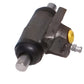 New OEM 1985-1991 Chevrolet Buick, Cadillac Rear 16mm Brake Caliper Piston, Part # 18012235